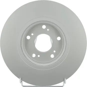 Brzdový systém Brzdový kotouč JURID 562546JC