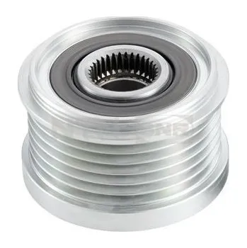 Auto-moto Předstihová spojka SNR GA765.04