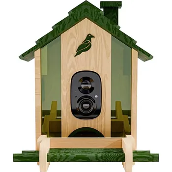 Fotopast Camouflage Fotopast 4 Megapixel Wi-Fi, nahrávání zvuku, funkce zrychleného snímání, Low-Glow-LED, vč. solární nabíječky