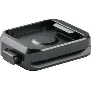 Ochrana fotoaparátu a videokamery PGYTECH Arca Type Quick Release Clamp