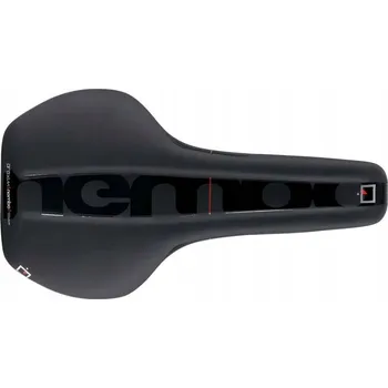 Sedlo na kolo Prologo Proxim Nembo 245x145mm sedlo pro MTB Gravity Enduro Downhill