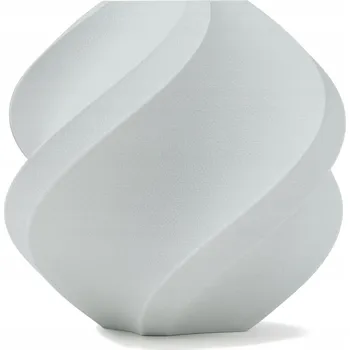 3D tisk PLA Filament Bambu Lab 1,75 mm 1000 g bílý