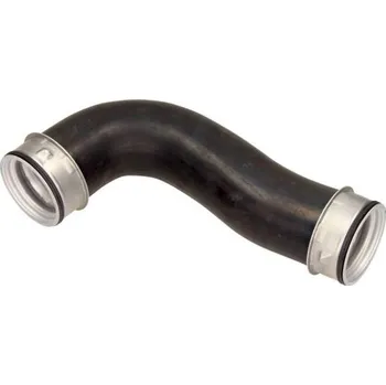 Turbodmychadlo Hadice plnícího vzduchu MAXGEAR 68-0121