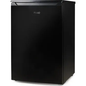 Mraznička Volně stojící mraznička Primo PR191DV