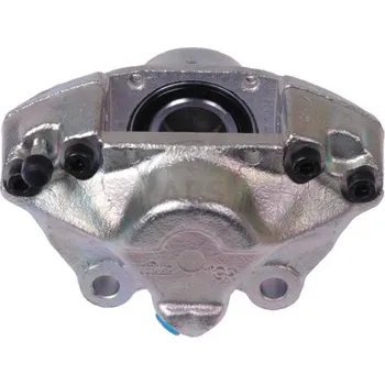 Brzdový třmen Brzdový třmen A.B.S. 428662