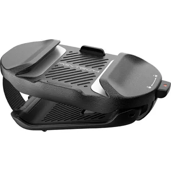 Ochrana fotoaparátu a videokamery PGYTECH Beetle Camera Clip V2 (W/O Plate)