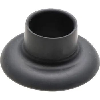 Příslušenství k vysavači Thomas sifónová