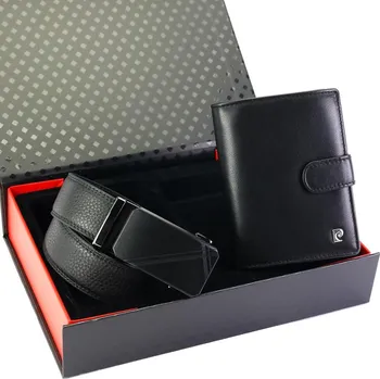 Pánská dárková sada Pierre Cardin ZG-210-BA 120 + doprava zdarma