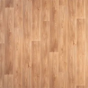 pvc podlaha PVC Podlahová Krytina Gumolit 3m z Role Vzor Světlé Dřevo Jako Panely Na Míru