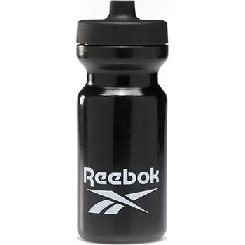 Láhev Lahev Reebok Te Bottle 500 - Objem 500 ml