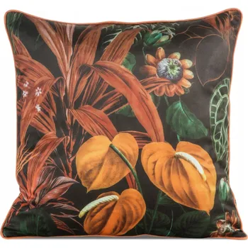 Povlak na polštářek Dekorační povlak na polštář Eurofirany 45 x 45 cm