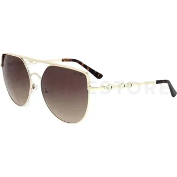 Módní doplněk Guess GF6082 32F 61 - 30 dnů na vrácení zboží, Garance originality