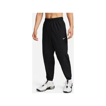 Nike Form Mens Dri-FIT Tapered Versatile Pants L