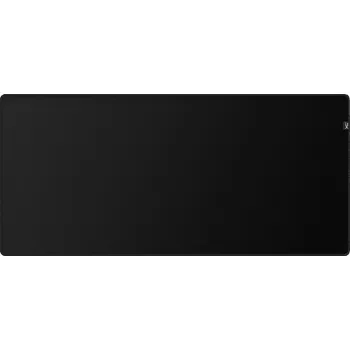 Podložka pod myš HP HyperX Pulsefire Mat Mouse Pad Cloth XL