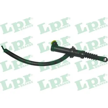 Spojka Hlavní válec, spojka LPR 2386