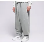 Nike Kalhoty M Nk Club Bb Os Pant Jdi Šedá L
