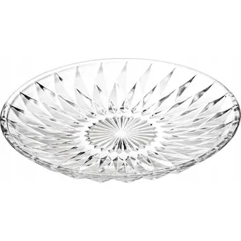 Talíř Dezertní talíř Odelo 15 cm