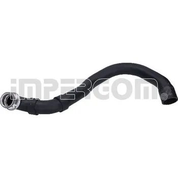 Chladič motoru Hadice chladiče ORIGINAL IMPERIUM 222588