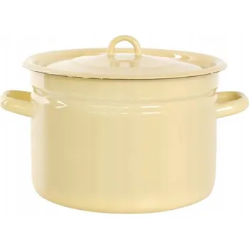 Hrnec Hrnec TORO 9 l