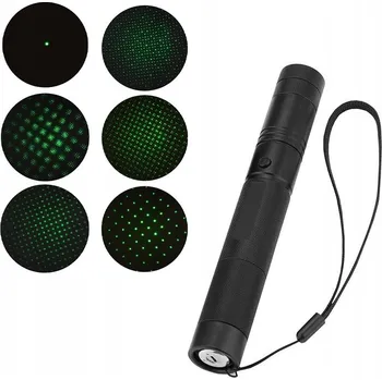 Vrták Ukazovací zařízení Gotel K744A2