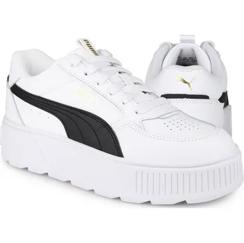 Dámské tenisky Puma dámské sportovní boty 388420-02 velikost 37,5