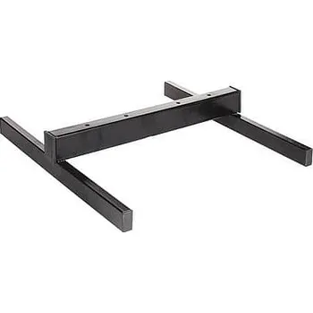 Merco Soccer Wall Indoor stojan na tvrdé povrchy