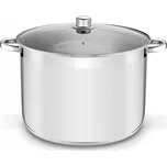 Hrnec Tadar Simple 20 l