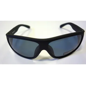 Sluneční brýle Sluneční brýle Brizza 8001 polarizační