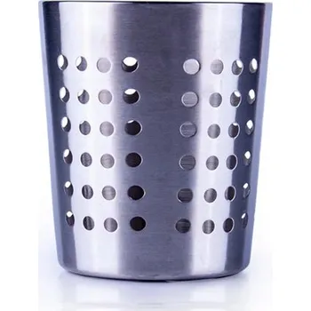 Organizace kuchyně Odkapávač na příbory 13,5 cm x 11,5 cm