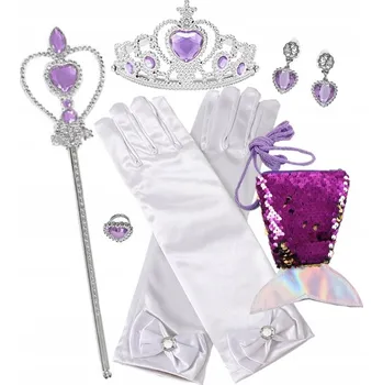 Karnevalový kostým Kostým Hopki, univerzální velikost