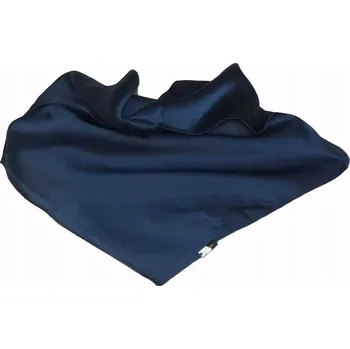 Dámské spodní prádlo WITTCHEN hedvábný šátek bez vzoru