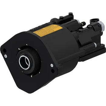 Posilovač spojky WABCO 9701500080