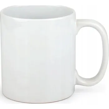 Hrnek TORO keramický 480 ml