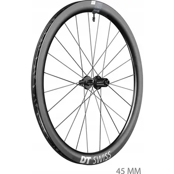 Zapletené kolo Kolo 29" DT Swiss ERC 1400 zadní