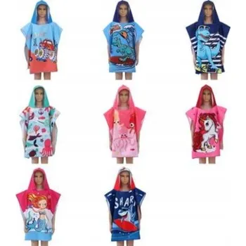 Dětská osuška | F0019