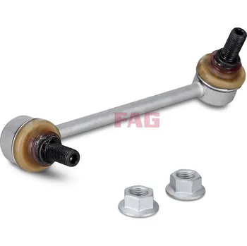 Zavěšení kol Tyč/vzpěra, stabilizátor Schaeffler FAG 818 0822 10