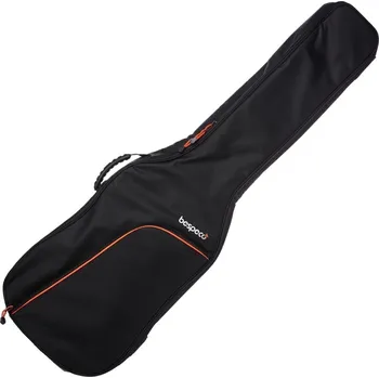 Obal pro strunný nástroj Bespeco BAG10BG Pouzdro pro baskytaru (Jako nové)
