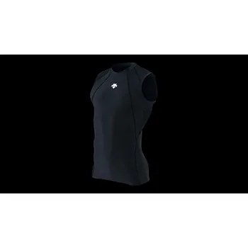 Descente Genome triko bez rukávů XXL