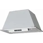 Výkonná vestavná digestoř s dálkovým ovládáním EMPIRE VD 205060