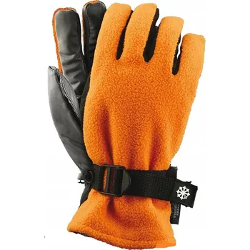 Rukavice Rukavice Reis XL