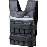 inSPORTline Crixus 10 kg