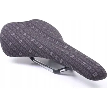 Sedlo na kolo Sedlo DMR Bikes DMR-JS-25-KG 147 mm