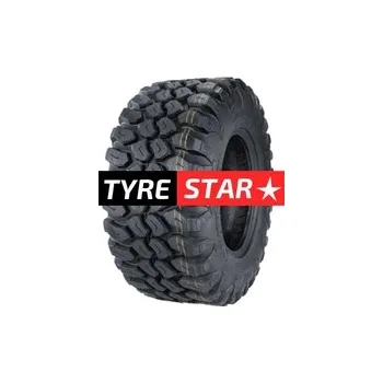 WANDA P3139 25/8 R12 47M