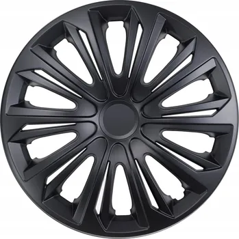 Poklice na kolo Poklice NRM 15" černý