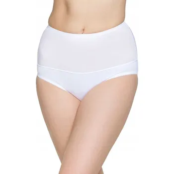 Kalhotky Kalhotky MITEX IGA bílé 3XL