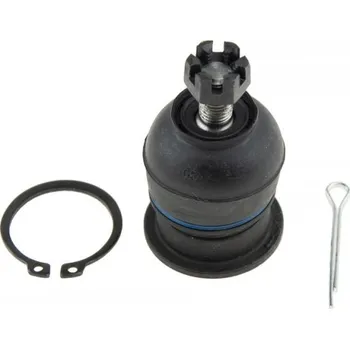 Zavěšení kol Čep ramene, Podpora Kloub horní HONDA ACCORD 2003- 51450SDAA01BJ NTY