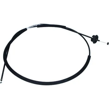 Kapota KABEL KRYTU MOTORU AUDI A3 13- 8V1823535B OE VAG