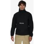 COLUMBIA Challenger™ Windbreaker Anorak M 1152417