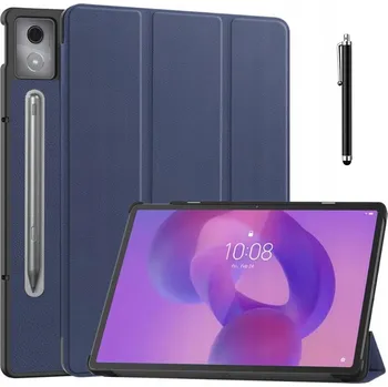 Příslušenství pro tablet Pouzdro Smart Cover pro Lenovo Idea Tab Pro 12.7" 2025