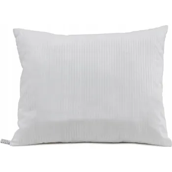 Polštář Táta Polštář na spaní 70 x 50 cm